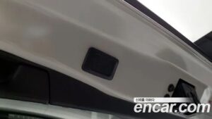 Toyota RAV4 2.5 2WD HYBRID 2021 года из Южной Кореи