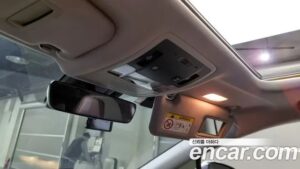 Lexus RX Executive 2021 года из Южной Кореи