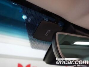 Lexus ES Luxury Plus 2019 года из Южной Кореи