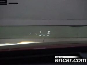 Lexus ES Luxury Plus 2019 года из Южной Кореи