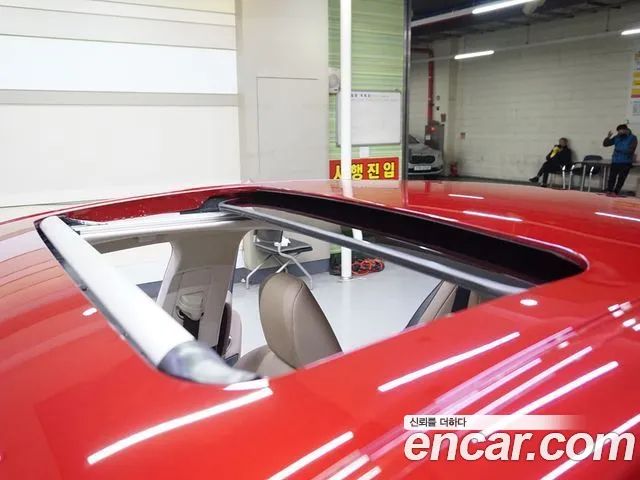 34044641_023.jpg Lexus ES Luxury Plus 2019 года из Южной Кореи