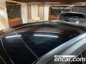Lexus RX Executive 2021 года из Южной Кореи