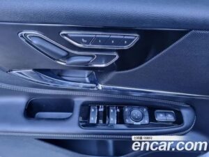 Lincoln Corsair 2.0 Reserve AWD 2021 года из Южной Кореи