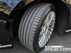 Audi A8 50 TDI 4WD LWB 2020 года из Южной Кореи