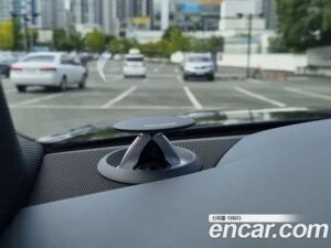 Audi A8 50 TDI 4WD LWB 2020 года из Южной Кореи