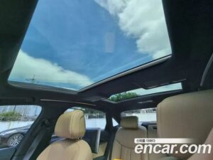 Audi A8 50 TDI 4WD LWB 2020 года из Южной Кореи