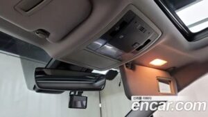 Lexus RX Executive 2019 года из Южной Кореи