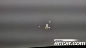 Mercedes-Benz AMG GT 4Door 43 4MATIC+ 2020 года из Южной Кореи