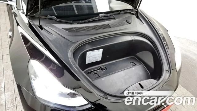 34089106_006.jpg Tesla Model 3 LONG RANGE 2020 года из Южной Кореи