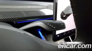 Tesla Model 3 LONG RANGE 2020 года из Южной Кореи