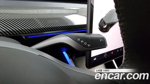 34089106_009.jpg Tesla Model 3 LONG RANGE 2020 года из Южной Кореи