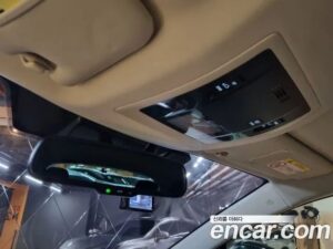 Lexus NX SUPREME 2020 года из Южной Кореи