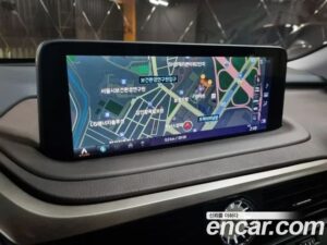 Lexus RX SUPREME 2022 года из Южной Кореи