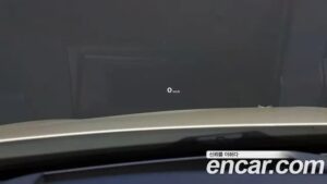 Bentley Flying Spur 4.0 2022 года из Южной Кореи