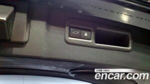 Lexus NX Executive 2021 года из Южной Кореи