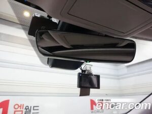 Lexus RX Luxury Plus 2021 года из Южной Кореи