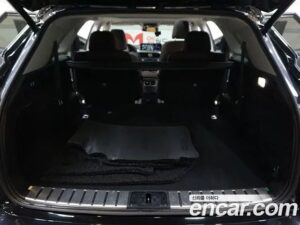 Lexus RX Luxury Plus 2021 года из Южной Кореи
