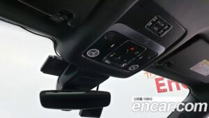 Bentley Flying Spur 6.0 2020 года из Южной Кореи