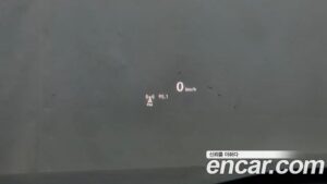 Cadillac XT4 2.0 Sport AWD 2021 года из Южной Кореи