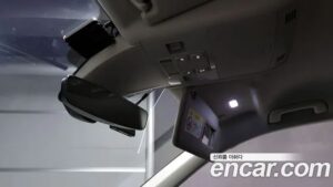 Volkswagen Tiguan 2.0 TDI Premium 2020 года из Южной Кореи