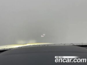 Audi Q7 55 TFSI 4WD Premium 2022 года из Южной Кореи