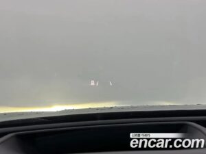 Audi Q4 e-TRON 40 Premium 2022 года из Южной Кореи