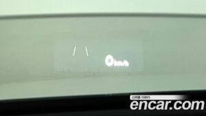 Volkswagen Passat 2.0 TDI 4motion Prestige 2021 года из Южной Кореи