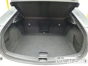 Polestar Polestar 2 Long Range DUAL MOTOR 2022 года из Южной Кореи