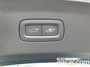 Polestar Polestar 2 Long Range DUAL MOTOR 2022 года из Южной Кореи