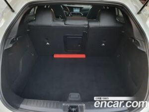 Infiniti Q30 2.0 Sport ESSENTIAL 2019 года из Южной Кореи