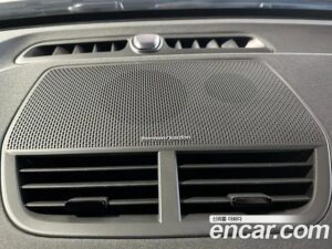 Polestar Polestar 2 Long Range DUAL MOTOR 2022 года из Южной Кореи