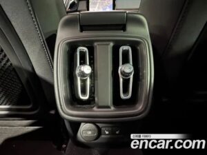 Polestar Polestar 2 Long Range DUAL MOTOR 2022 года из Южной Кореи