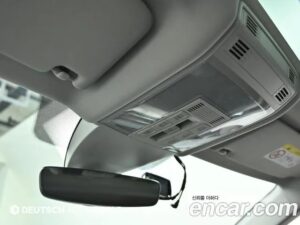 Volkswagen Arteon 2.0 TDI Premium 2020 года из Южной Кореи