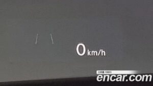 Volkswagen Tiguan 2.0 TDI Prestige 2020 года из Южной Кореи