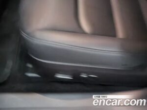 Tesla Model 3 LONG RANGE 2022 года из Южной Кореи