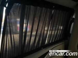 Cadillac Escalade 6.2 ESV 2022 года из Южной Кореи
