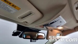 Lexus NX Executive 2020 года из Южной Кореи