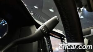 Cadillac Escalade 6.2 2020 года из Южной Кореи