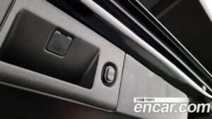 Cadillac Escalade 6.2 2020 года из Южной Кореи