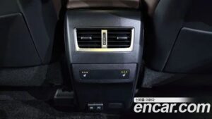 Lexus RX Executive 2022 года из Южной Кореи