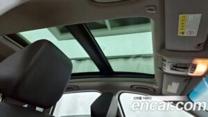 BMW Gran Turismo GT 320d xDrive 2020 года из Южной Кореи