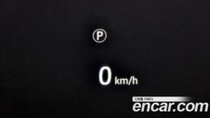 Land Rover Range Rover P530 AB LWB 2023 года из Южной Кореи