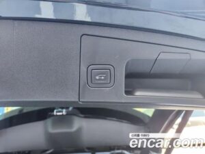 Cadillac XT4 2.0 Sport AWD 2021 года из Южной Кореи