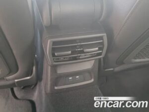 Audi A3 40 TFSI Premium 2022 года из Южной Кореи