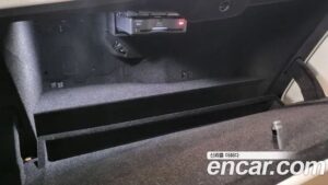 Mercedes-Benz EQS EQS450+ AMG LINE 2022 года из Южной Кореи