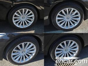 BMW Gran Turismo 630i xDrive Luxury 2020 года из Южной Кореи