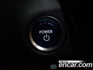 Lexus ES Luxury Plus 2022 года из Южной Кореи