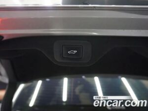 Lexus ES Luxury Plus 2022 года из Южной Кореи