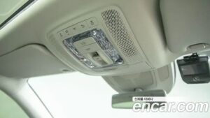 Mercedes-Benz GLS-Class GLS400d 4MATIC 2020 года из Южной Кореи