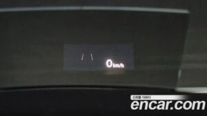 Volkswagen Tiguan 2.0 TDI 4모션 Prestige 2020 года из Южной Кореи